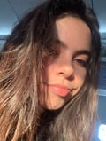 andlelalala @andlelalala profile image