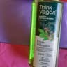 Think Vegan