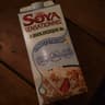Soya sensationnel