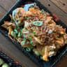 Tomo Sushi & Ramen