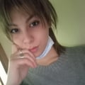 claretta99 @claretta99 profile image