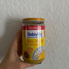 Bebe