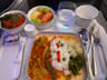 SINGAPORE AIRLINES LTD