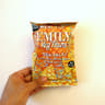 Emily Snacks