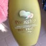 Bottega