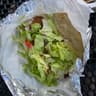 Opa Gyros and Crepes