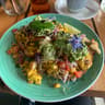Particle Cafe