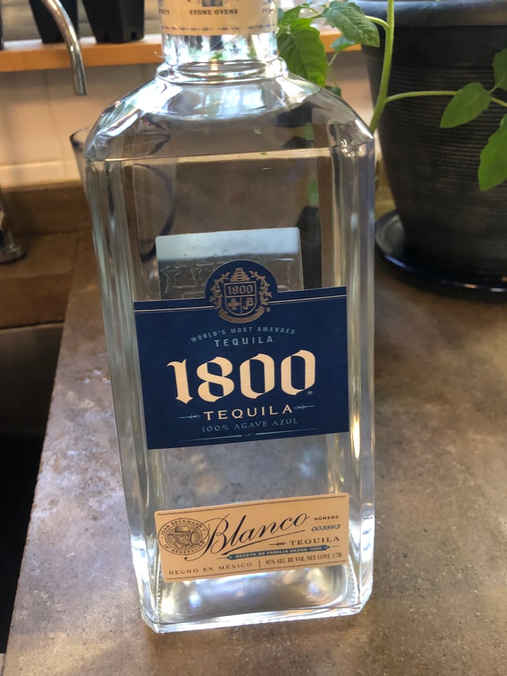 tequila-1800-a-ejo-tequila-1800-a-ejo-review-abillion