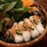 Shamballa Vegetarian Restaurant & Tea House