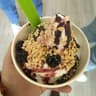 Verde Brio South Perth - Italian Frozen Yogurt