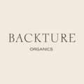 @backtureorganics profile image