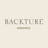 backtureorganics