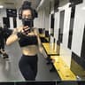 lauraspaanse