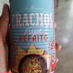 Crachos
