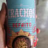 Crachos