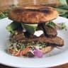 Date and Thyme Organic Cafe and Market
