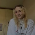 @selinmwagner profile image