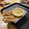 Paris Panini - French Street Food