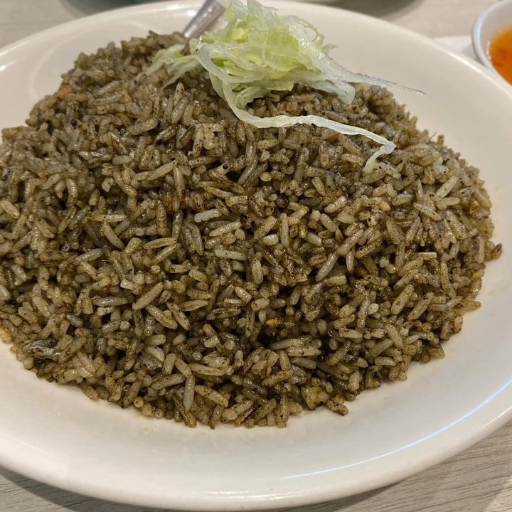 photo of Whole Earth Signature Olive Rice shared by @cciot on  28 Apr 2022 - review
