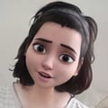 katarsis @katarsis profile image