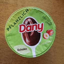 Pflanzlich