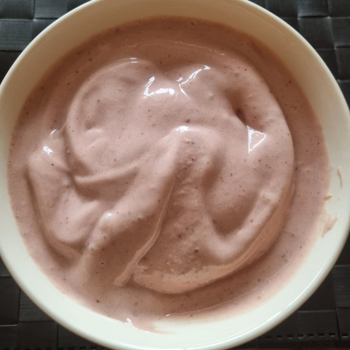 review photo shared by @plantbasedtherapist on 13 Oct 2022 - post