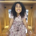 alphibetsoop @alphibetsoop profile image