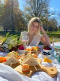 pariscondina @pariscondina profile image