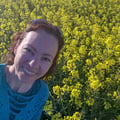 clauzaine @clauzaine profile image