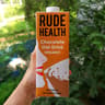 Rude health