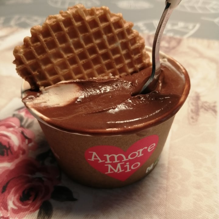 review photo of Luli Gusto Cioccolato Fondente shared by @maya78 on 13 May 2022 - review