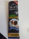 Cape Dutch Chocolate