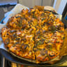 Pizza Jerk
