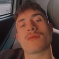@nicoferrero profile image