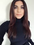 veganneuroscientist @veganneuroscientist profile image