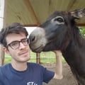 gabrielesartori @gabrielesartori profile image