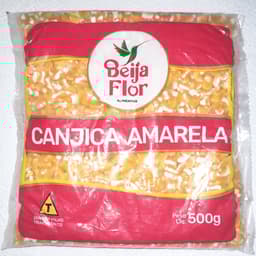 Beija Flor