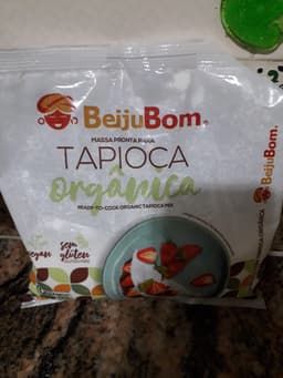 BeijuBom