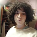 violetapiruleta @violetapiruleta profile image