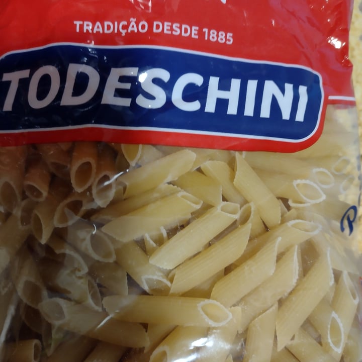 review photo of Macarrão Todeschini macarrão todeshini shared by @jufranca on 11 May 2022 - review