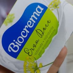 Biocrema