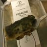 Kindred kitchen