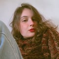 @lauramores profile image