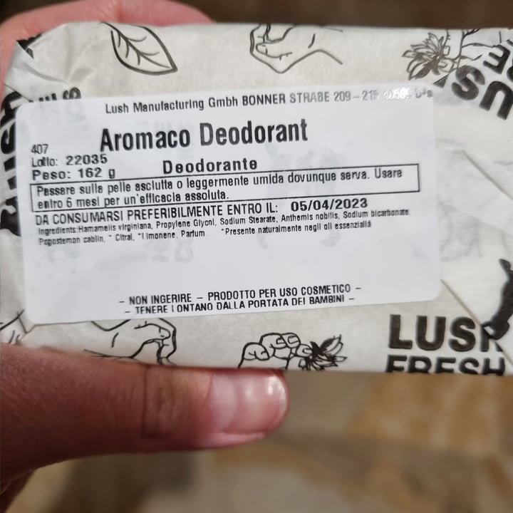lush-fresh-handmade-cosmetics-aromaco-deodorant-review-abillion
