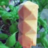 Dream Pops