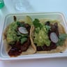 Surfin´ Tacos