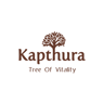 organickapthura