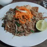 Khaosan Thai Food