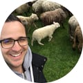 petermil @petermil profile image