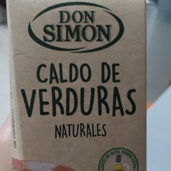 Don Simón